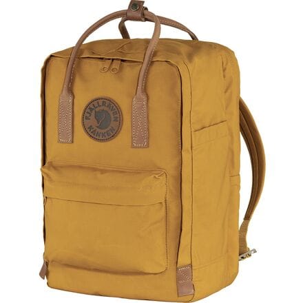 Fjallraven - Kanken No. 2 Laptop 15 Backpack