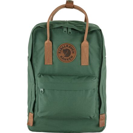 Kanken No. 2 Laptop 15 Backpack