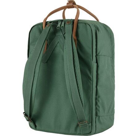 Fjallraven - Kanken No. 2 Laptop 15 Backpack