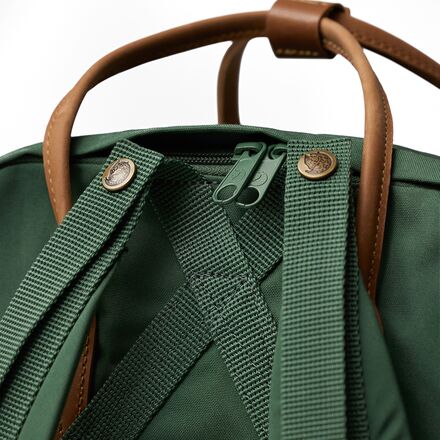 Fjallraven - Kanken No. 2 Laptop 15 Backpack