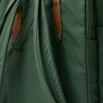 Fjallraven - Kanken No. 2 Laptop 15 Backpack