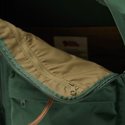 Fjallraven - Kanken No. 2 Laptop 15 Backpack