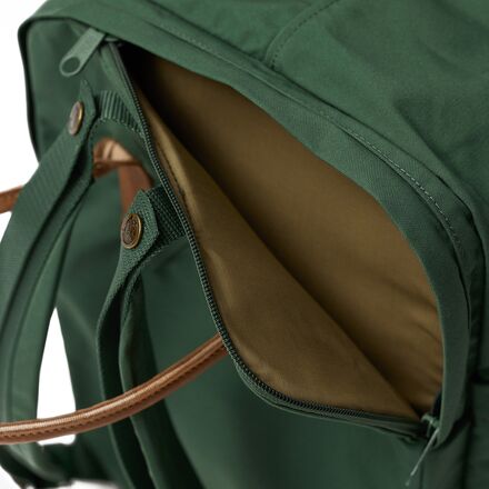Fjallraven - Kanken No. 2 Laptop 15 Backpack