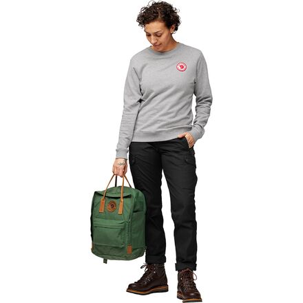 Fjallraven - Kanken No. 2 Laptop 15 Backpack
