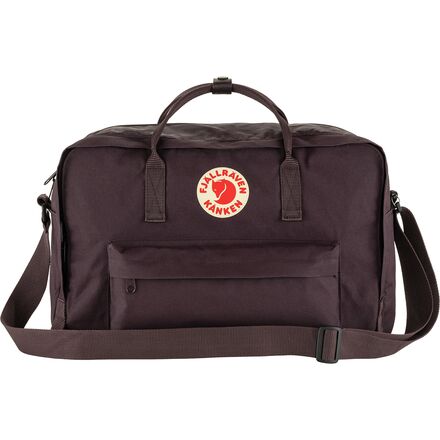 Kanken Weekender Bag