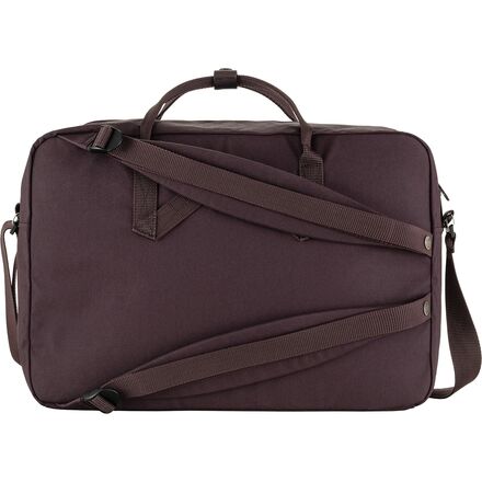 Fjallraven - Kanken Weekender Bag