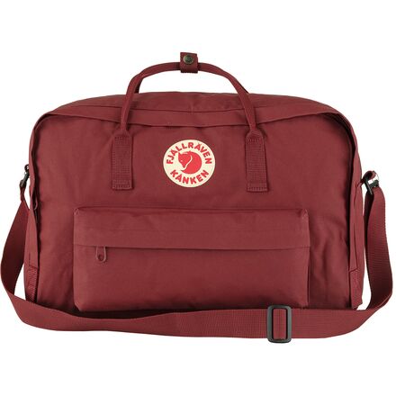 Kanken Weekender Bag