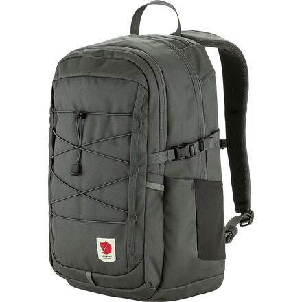 Skule 20 Backpack