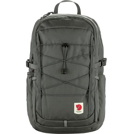 Fjallraven - Skule 20 Backpack