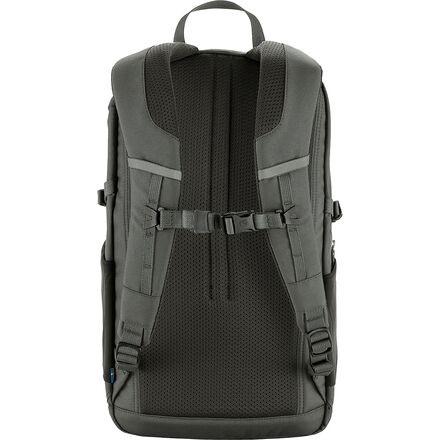Fjallraven - Skule 20 Backpack