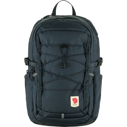 Fjallraven - Skule 20 Backpack