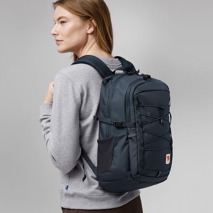 Fjallraven - Skule 20 Backpack