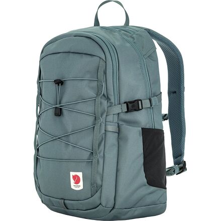 Skule 20 Backpack