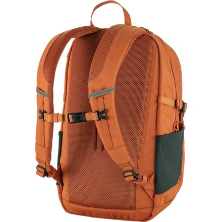 Fjallraven - Skule 20 Backpack