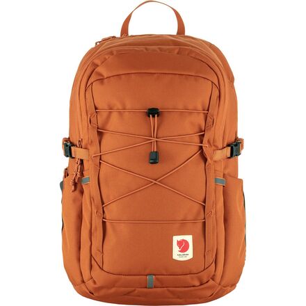 Fjallraven - Skule 20 Backpack
