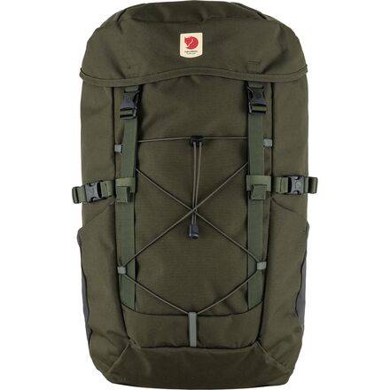 Fjallraven - Skule Top 26L Backpack
