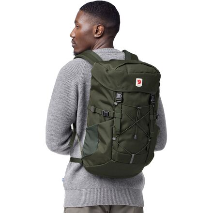 Fjallraven - Skule Top 26L Backpack