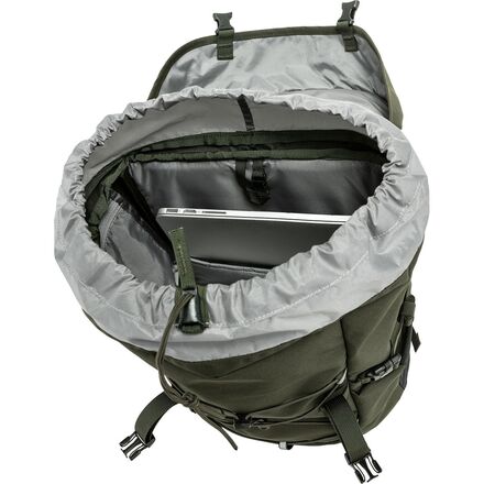 Fjallraven - Skule Top 26L Backpack