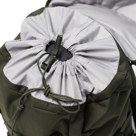 Fjallraven - Skule Top 26L Backpack