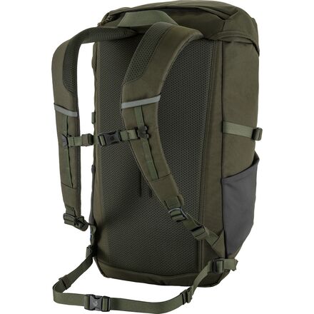 Fjallraven - Skule Top 26L Backpack