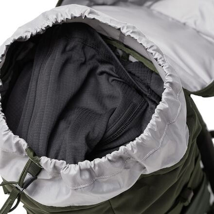 Fjallraven - Skule Top 26L Backpack