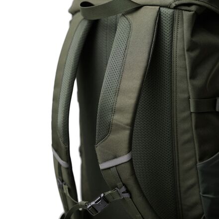 Fjallraven - Skule Top 26L Backpack