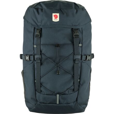 Fjallraven - Skule Top 26L Backpack