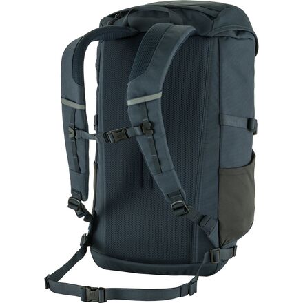 Fjallraven - Skule Top 26L Backpack