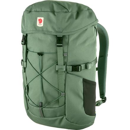 Skule Top 26L Backpack