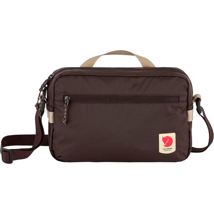 High Coast Crossbody Bag