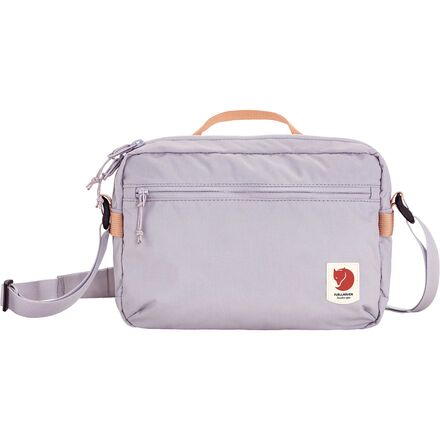High Coast Crossbody Bag