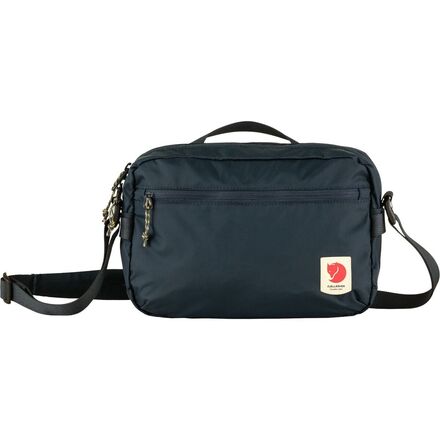 High Coast Crossbody Bag