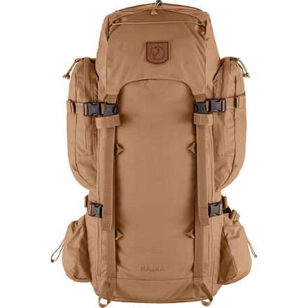 Fjallraven - Kajka 55 Backpack