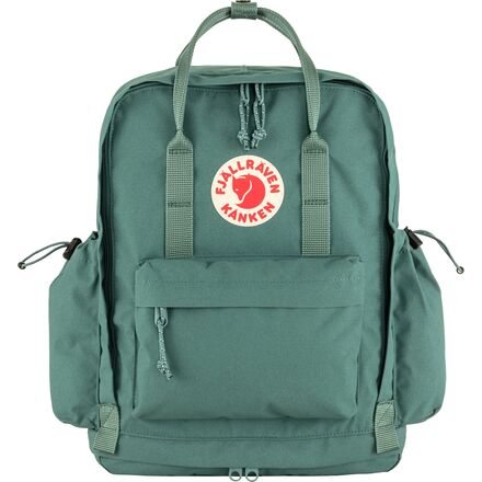 Kanken Outlong Pack