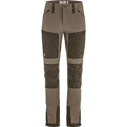 Keb Agile Trousers - Women's