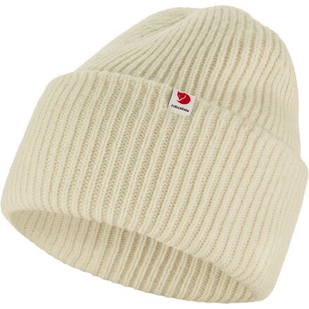 Fjallraven - Heavy Beanie