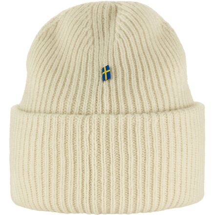Fjallraven - Heavy Beanie