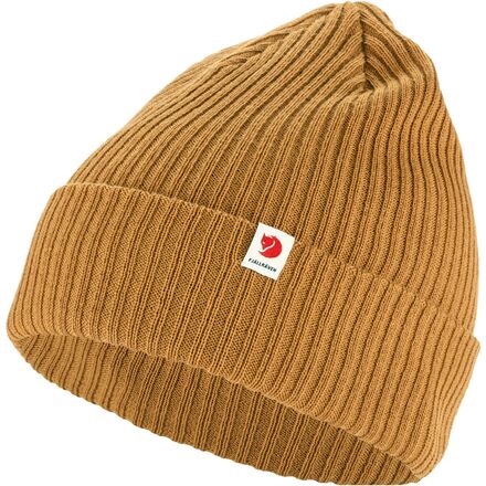Fjallraven - Rib Hat