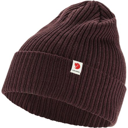 Fjallraven - Rib Hat