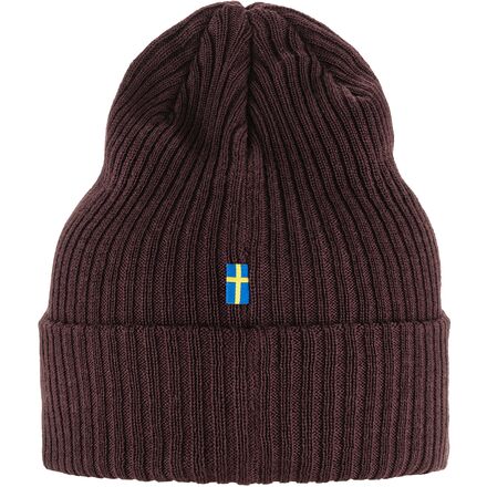 Fjallraven - Rib Hat