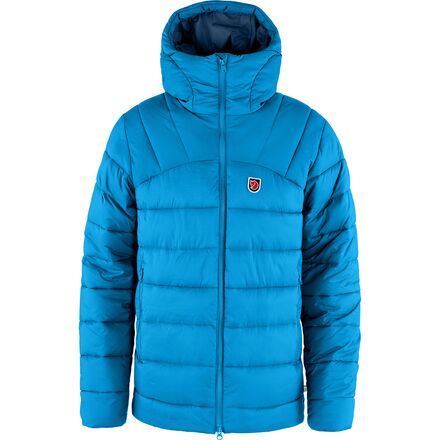 Expedition Mid Winter Jacket - Men's