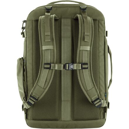 Fjallraven - Farden Carry-On Pack