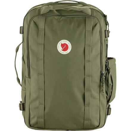 Fjallraven - Farden Carry-On Pack