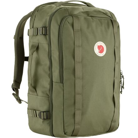 Fjallraven - Farden Carry-On Pack