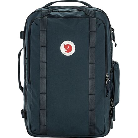 Fjallraven - Farden Carry-On Pack
