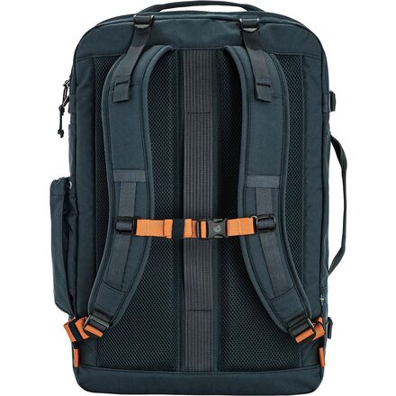 Fjallraven - Farden Carry-On Pack