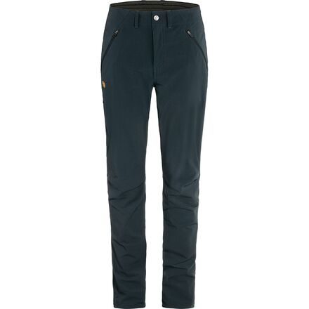 Abisko Hybrid Trail Trouser - Women's