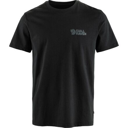 Heavy Classic T-Shirt - Men's