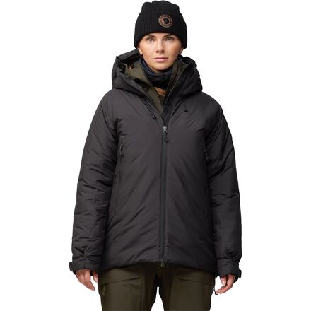 Bergtagen 130 Insulation Jacket - Men's
