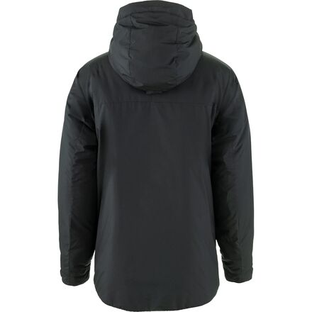 Fjallraven - Bergtagen 130 Insulation Jacket - Men's